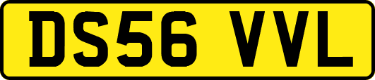 DS56VVL