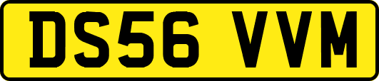 DS56VVM