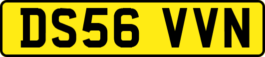 DS56VVN