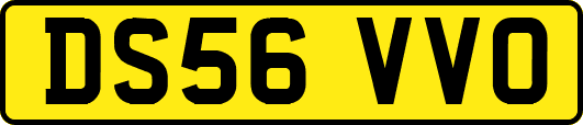 DS56VVO