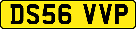 DS56VVP