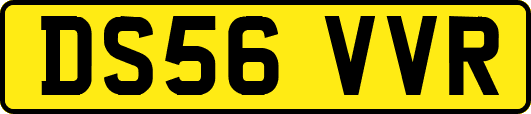 DS56VVR