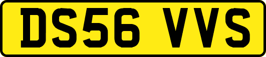 DS56VVS