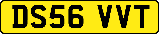 DS56VVT