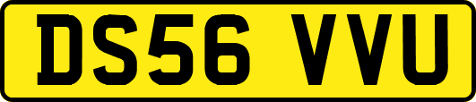 DS56VVU