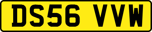 DS56VVW