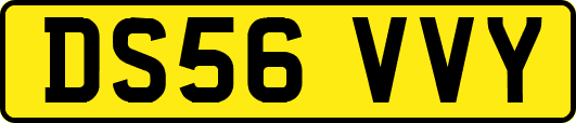 DS56VVY