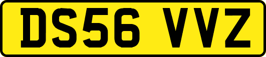 DS56VVZ