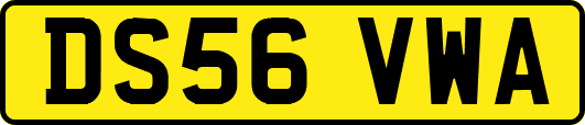 DS56VWA