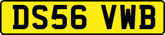 DS56VWB