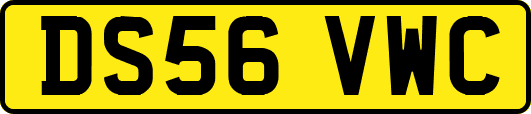 DS56VWC