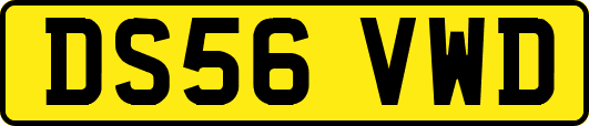 DS56VWD