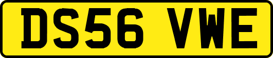 DS56VWE