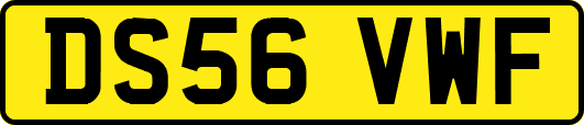 DS56VWF