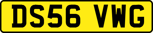 DS56VWG