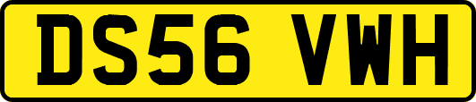 DS56VWH