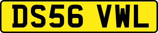 DS56VWL