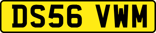 DS56VWM