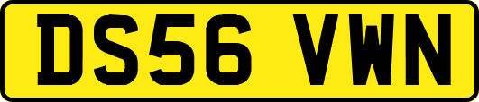 DS56VWN