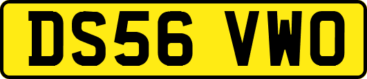 DS56VWO