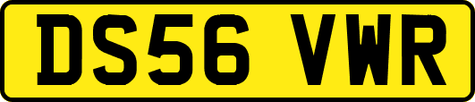 DS56VWR