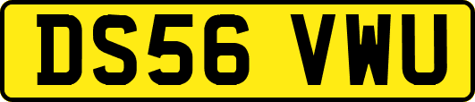 DS56VWU