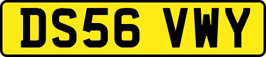 DS56VWY