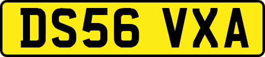 DS56VXA