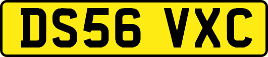 DS56VXC