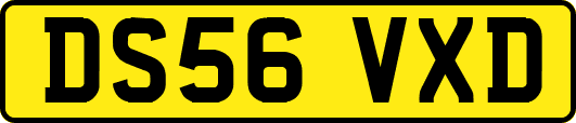 DS56VXD