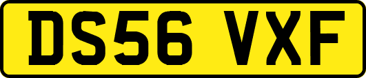 DS56VXF