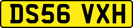 DS56VXH