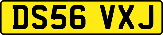 DS56VXJ