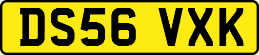 DS56VXK
