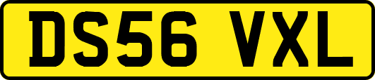 DS56VXL