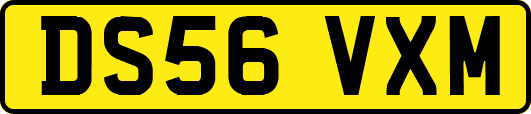 DS56VXM
