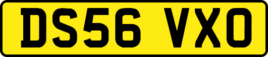 DS56VXO