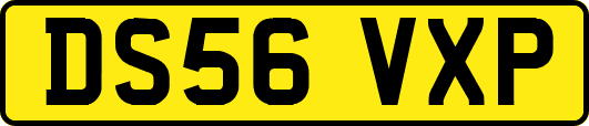 DS56VXP