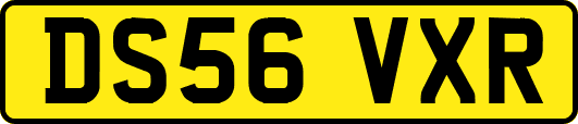 DS56VXR