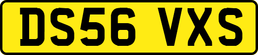 DS56VXS