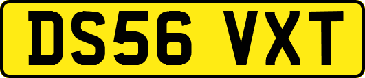 DS56VXT