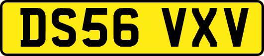 DS56VXV