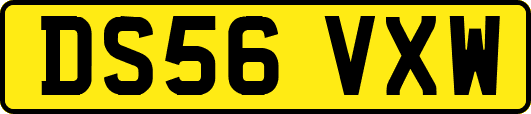 DS56VXW