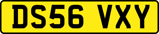DS56VXY