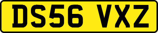 DS56VXZ