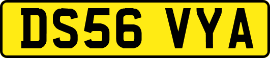 DS56VYA