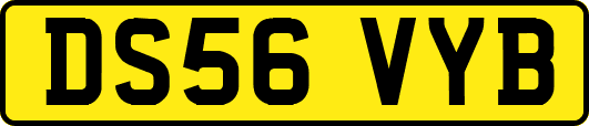 DS56VYB