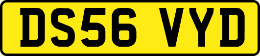 DS56VYD