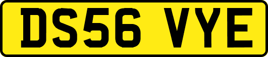 DS56VYE