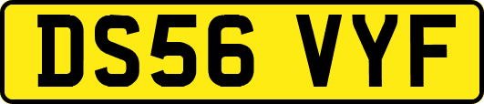 DS56VYF